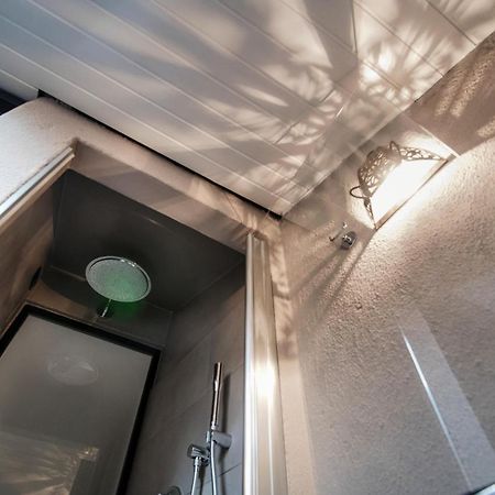 House Of Dreams Apartment Como Ngoại thất bức ảnh